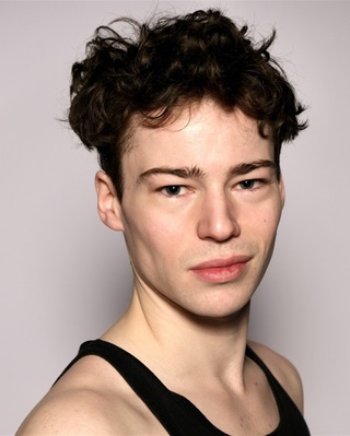 Jean Schatz Jean Schatz