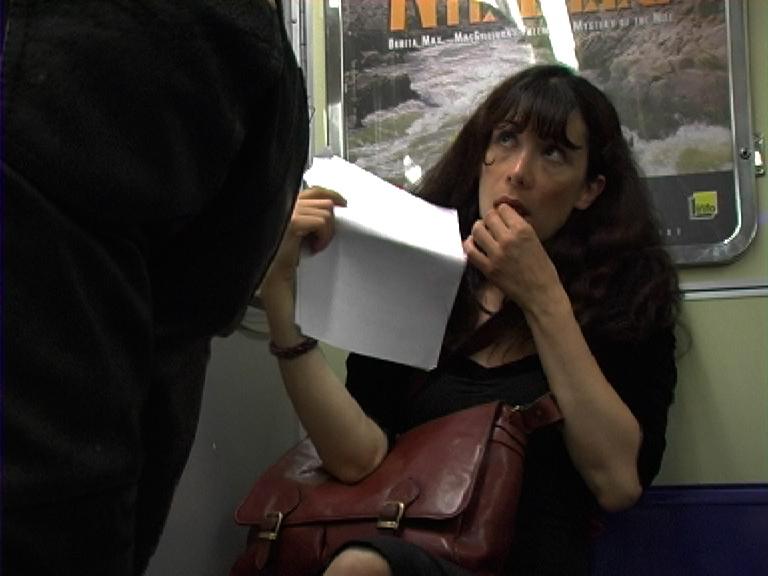 Benoît Lefebvre Unifrance