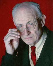 Jean-Claude Joerger Jean-Claude Joerger