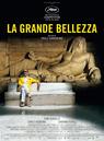 La gran belleza La gran belleza
