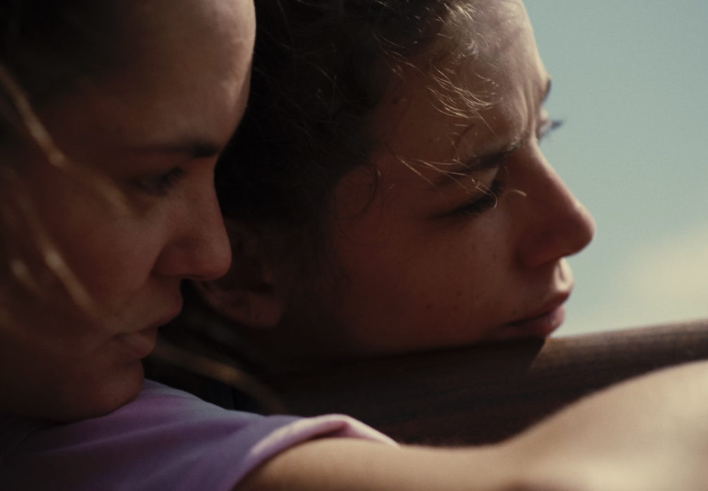 Enlightened Enlightened