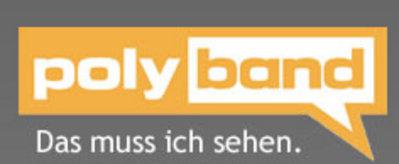 Polyband Medien GmbH Polyband Medien GmbH