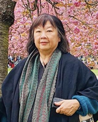 Mary Stephen Mary Stephen