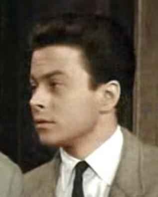 Guy Saint-Clair Guy Saint-Clair