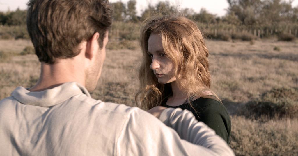 C&eacute;line Gadrat