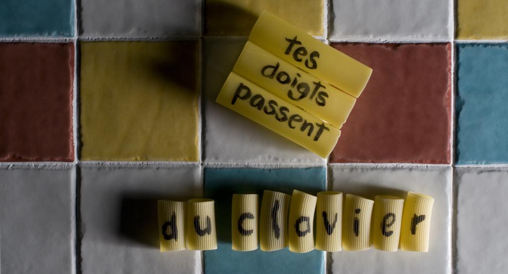 Regarder Oana Regarder Oana