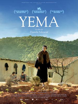 Yema Yema