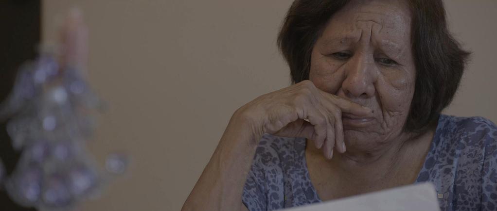 The State of Texas Vs. Melissa The State of Texas Vs. Melissa