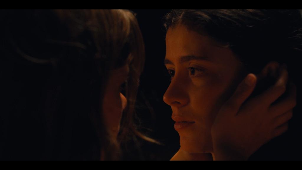 Âmes qui vivent Âmes qui vivent