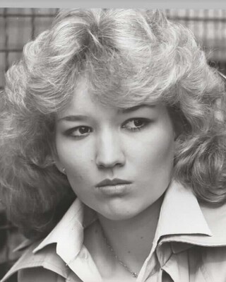 Pascale Pellegrin Pascale Pellegrin