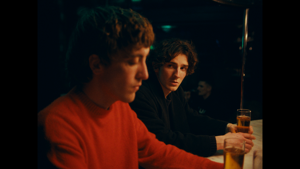 Dialogues solitaires Dialogues solitaires