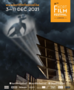 Kortfilmfestival Leuven - 2021 Kortfilmfestival Leuven - 2021