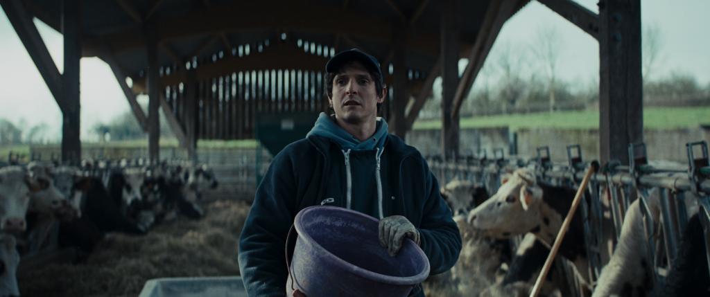 La Guerre des prix - © Les Films de Jeanne - La Filmerie - France 3 Cinéma La Guerre des prix - © Les Films de Jeanne - La Filmerie - France 3 Cinéma