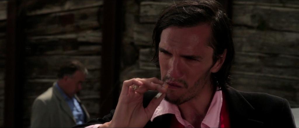 &Eacute;tienne Junca