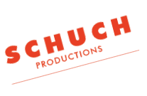 Schuch Productions Schuch Productions