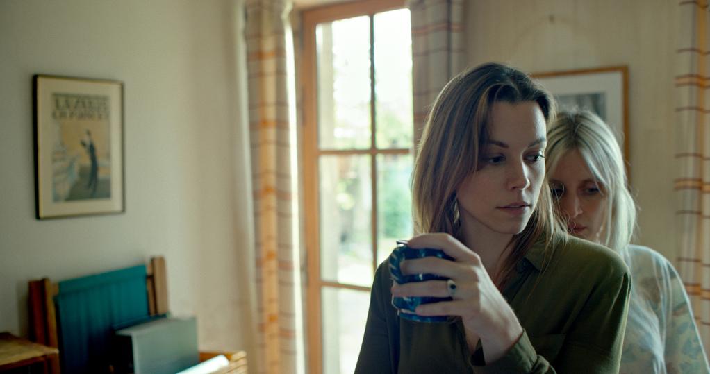 By Your Side By Your Side