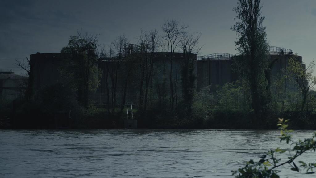 Heimat