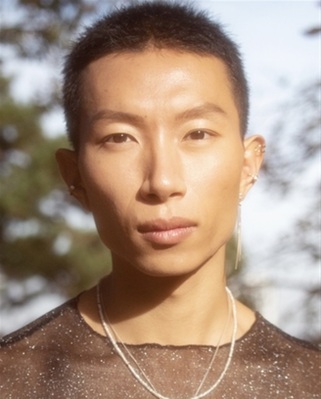 Jin Xuan Mao