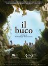 Il buco Il buco