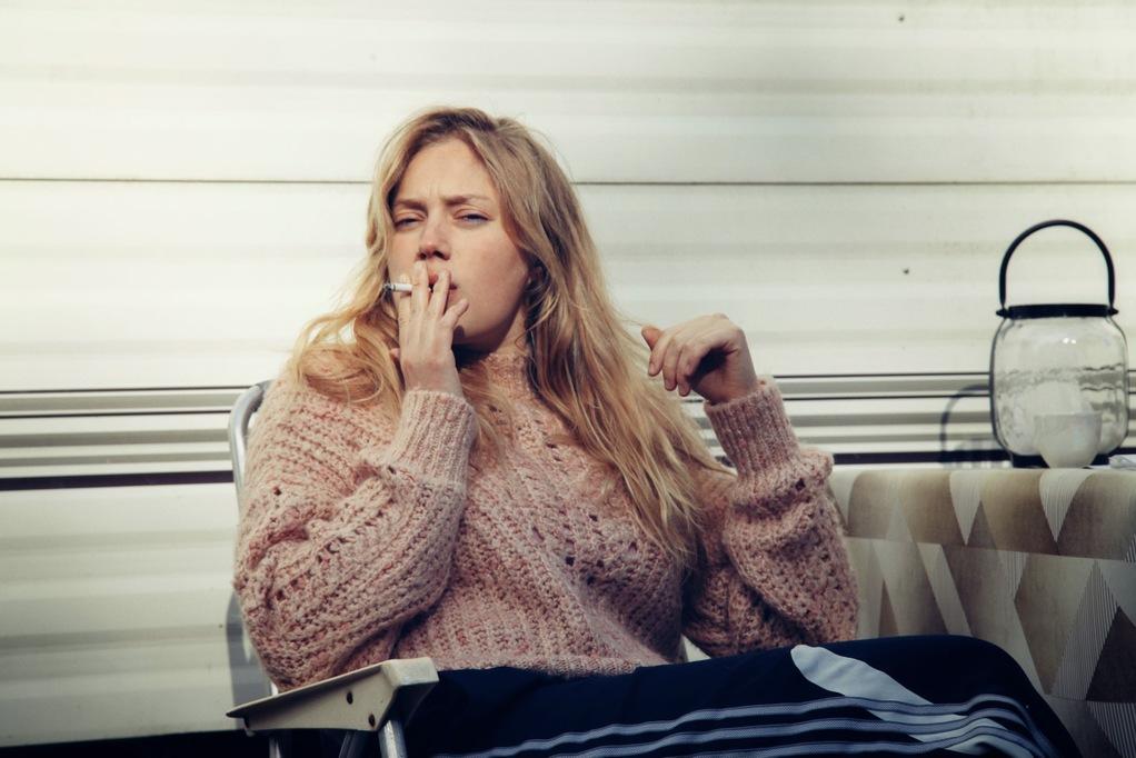 Tom - © Rhamsa Productions – Move Movie – 2021 Tom - © Rhamsa Productions – Move Movie – 2021