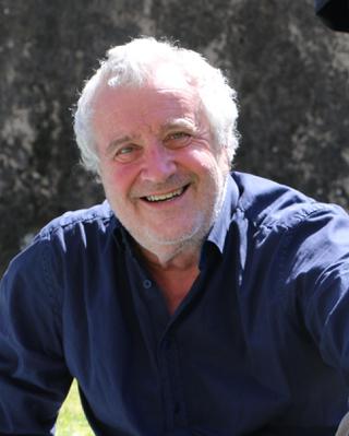 Jean-Pierre Massat Jean-Pierre Massat