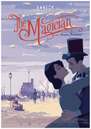 Le Magicien