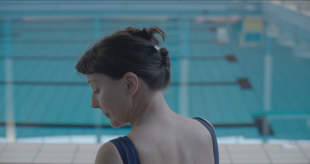 C&eacute;line Lef&egrave;vre