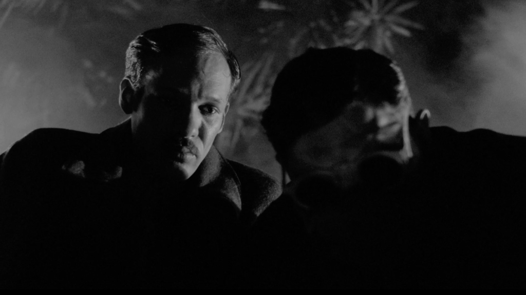 9 Fingers - © Christian Bamale 9 Fingers - © Christian Bamale