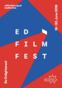 Edinburgh International Film Festival (EIFF) - 2019 Edinburgh International Film Festival (EIFF) - 2019