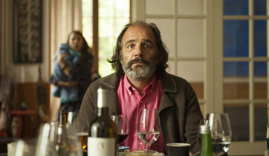 I Kissed a Girl I Kissed a Girl