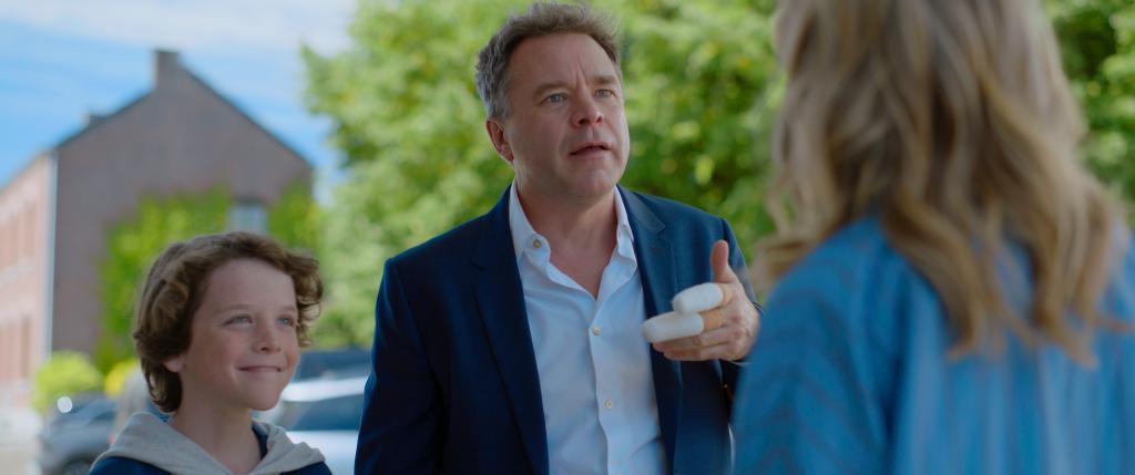 Les Blagues de Toto 2 - Classe verte Les Blagues de Toto 2 - Classe verte