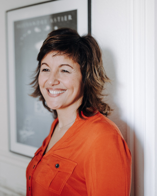 Agathe Sofer