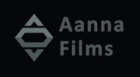 Aanna Films