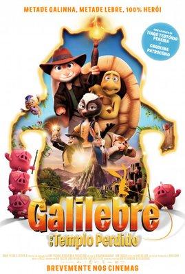 Hopper et le hamster des ténèbres - Portugal Hopper et le hamster des ténèbres - Portugal