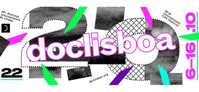 Unifrance partenaire d'un focus France à DocLisboa et son volet industrie Nebulae Unifrance partenaire d'un focus France à DocLisboa et son volet industrie Nebulae