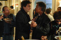 Au secours, j'ai 30 ans Au secours, j'ai 30 ans