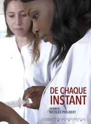 De chaque instant De chaque instant