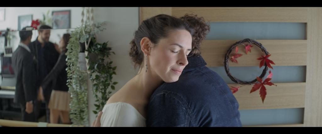 Unforgotten Unforgotten