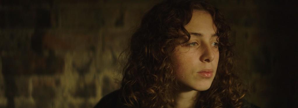 Bell in a Land of Wonders Bell in a Land of Wonders