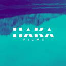 Haka Films