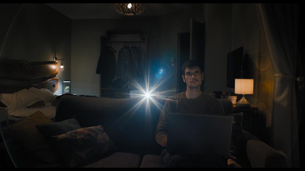 Le Poisson qui rêve des beaux océans -mais qui se tape un vieux bocal- Le Poisson qui rêve des beaux océans -mais qui se tape un vieux bocal-