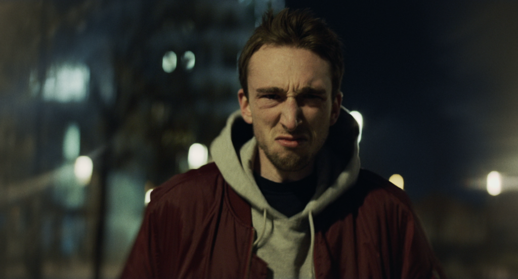 L'Oizoïde L'Oizoïde