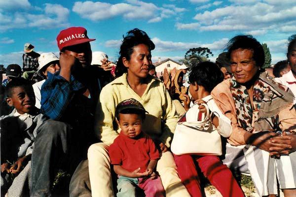 Mahaleo / 仮題:マハレオ Mahaleo / 仮題:マハレオ