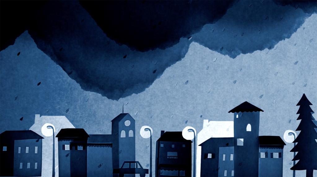 Maraude & Murphy Maraude & Murphy