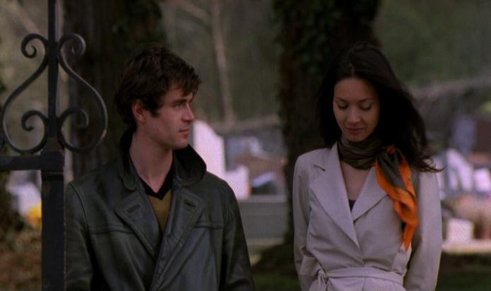 La Volière La Volière