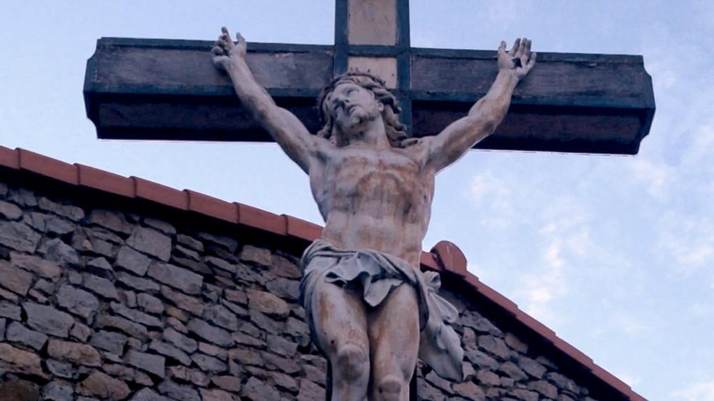 John Smith Unifrance