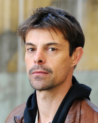 Laurent Giroud Laurent Giroud