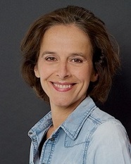 Emmanuelle Guilbart Emmanuelle Guilbart