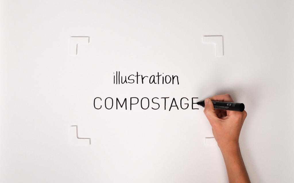 Jean-Marie Le Monier