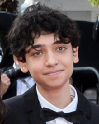 Marco Locatelli Marco Locatelli